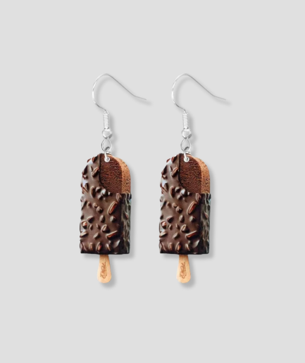 pendientes-de-hielo-1.png