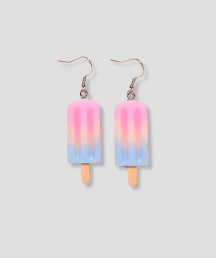 pendientes-de-hielo.png