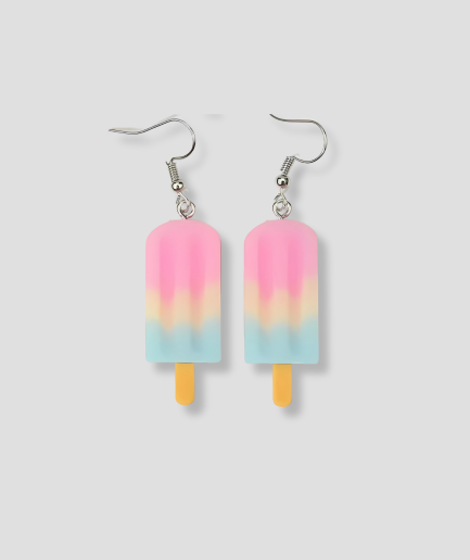 pendientes-de-helado.png
