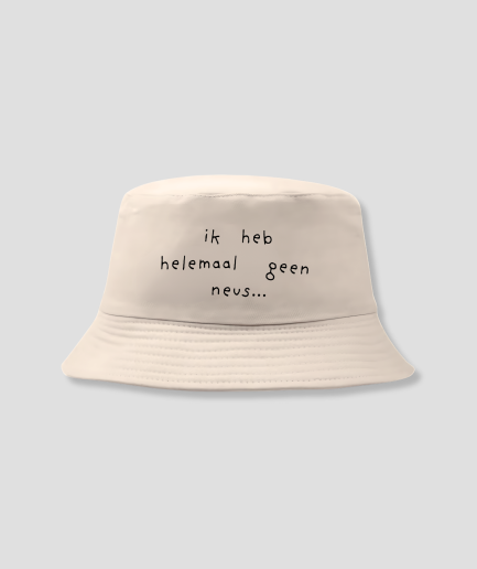 no-tengo-nada-de-nariz.png