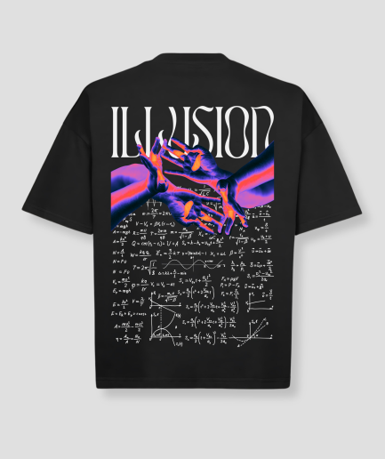 ropa-oversize-illusion.png