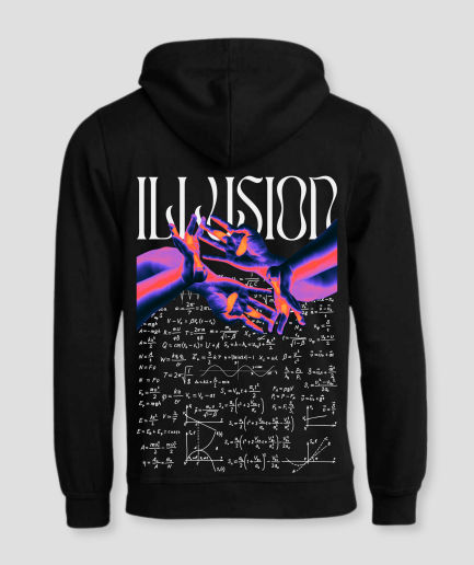 sudadera-con-capucha-illusion-techno.png