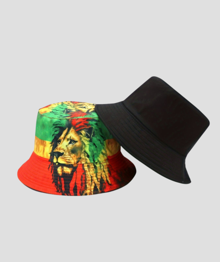 sombrero-jamaicano.png