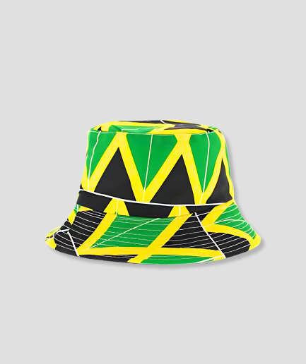 sombrero-jamaicano-buckethat.png