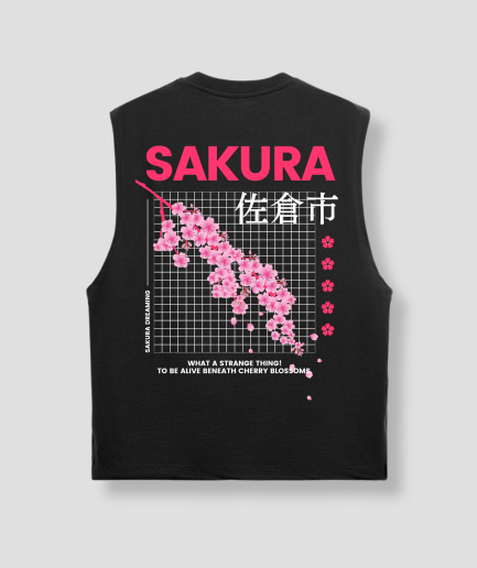 camiseta-sin-mangas-de-moda-urbana-japonesa.png