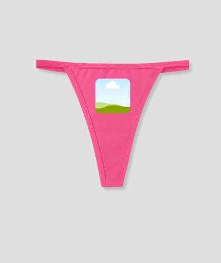 tu-propia-foto-en-un-tanga-rosa.png