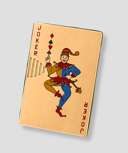 joker-encendedor.png