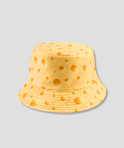 sombrero-de-queso.png