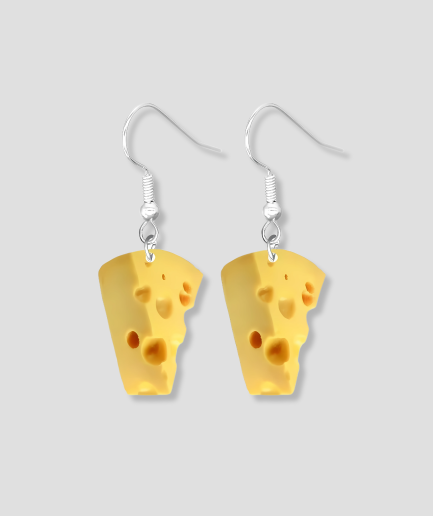 pendientes-de-queso.png