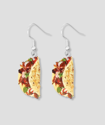 kebab-pendientes.png