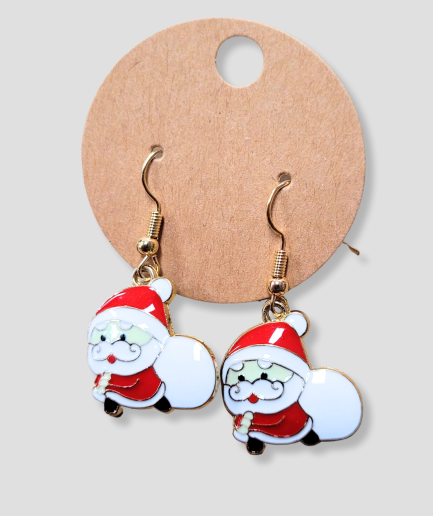 navidad-y-pendientes.png