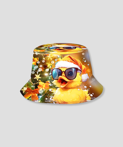 sombrero-de-navidad.png