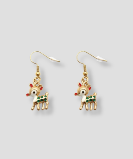 pendientes-de-navidad-1.png