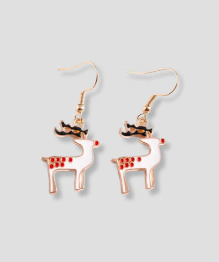 pendientes-de-navidad.png