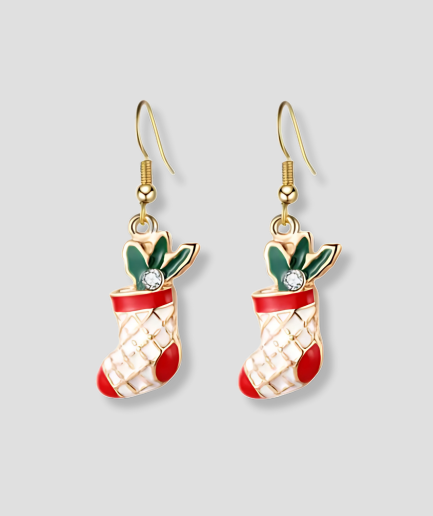 árbol-de-Navidad-pendientes.png