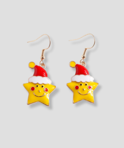 atuendo-de-navidad-pendiente.png
