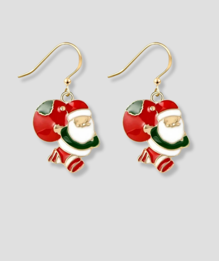 outfits-de-navidad-pendiente-único.png