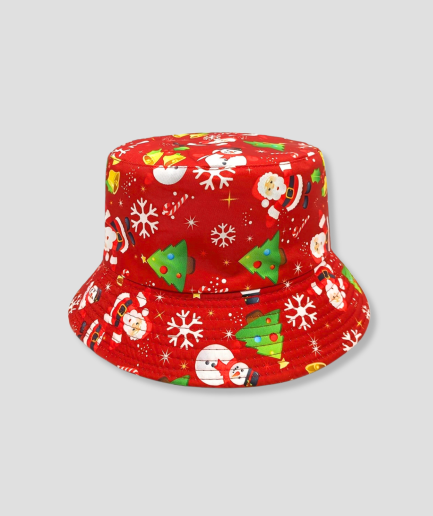 sombrero-de-paja-con-motivos-navideños.png