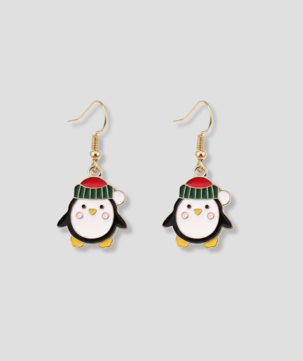 pendientes-tema-navideño.png