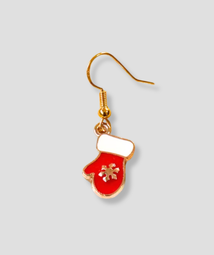 manoplas-pendientes.png