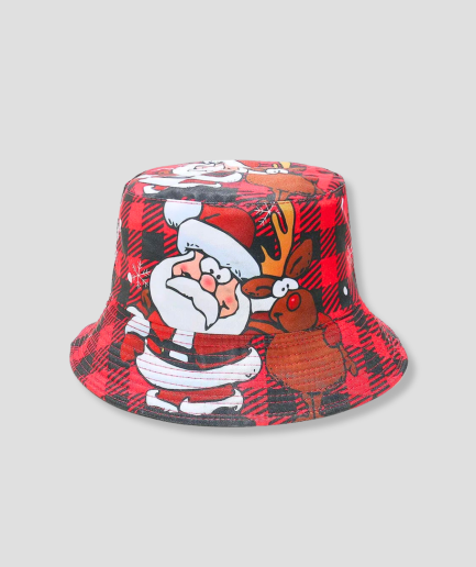sombrero-de-papá-noel.png