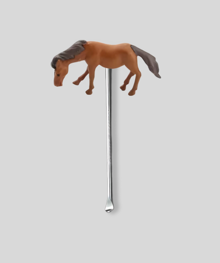 barco-de-remos-caballo.png
