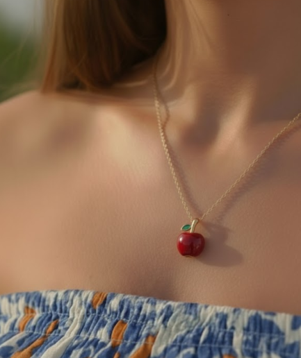 collar-mujer-ibiza.png