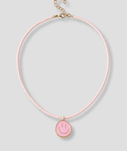 collar-con-smiley.png