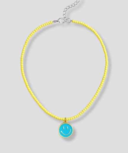 comprar-collar-con-smiley.png