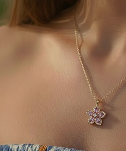 collar-para-mujeres.png