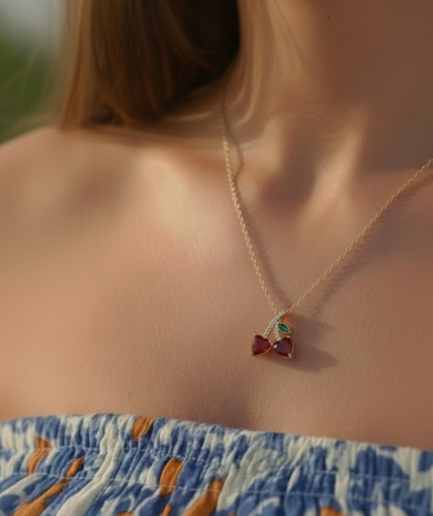 collar-para-mujeres.png
