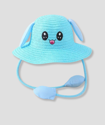 kick-roll-sombrero-azul.png
