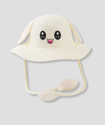 kick-roll-sombrero.png