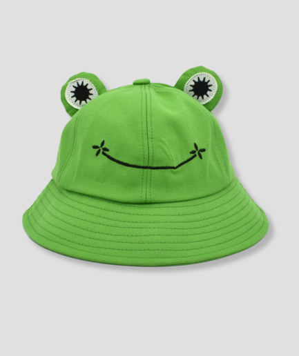 sombrero de rana.png
