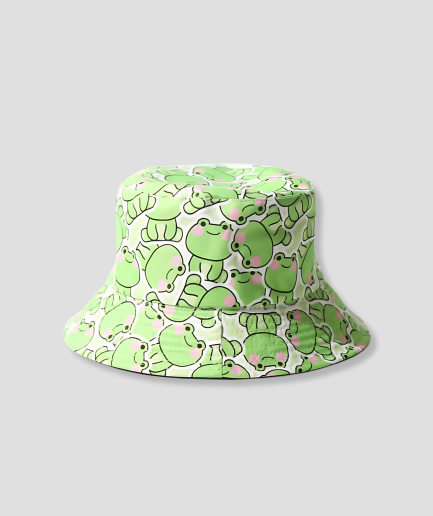 sombrero-de-ranas.png