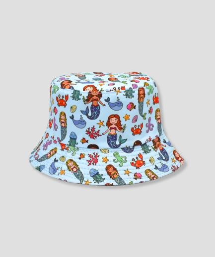 sombrero-de-pala-para-niños.png