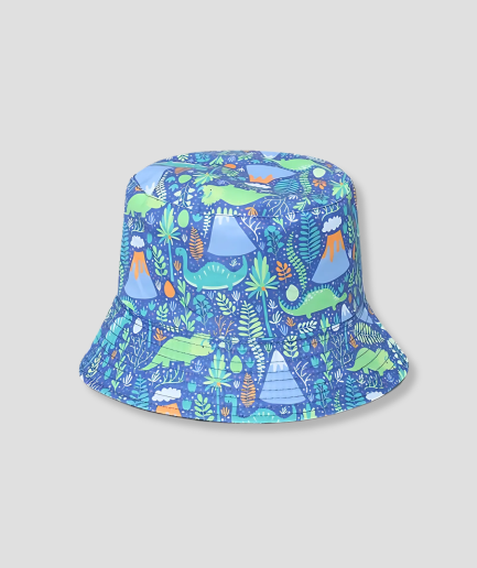 sombreros-para-niños-dino.png
