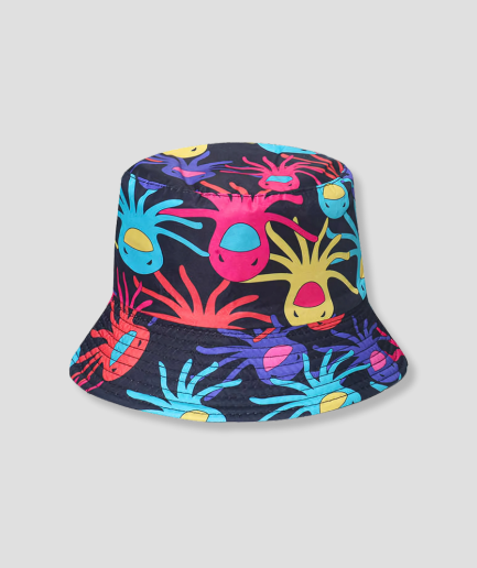 sombrero-infantil-colorido.png