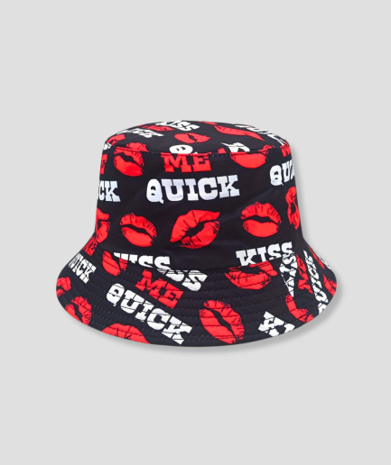 sombrero-kiss-me-quick.png