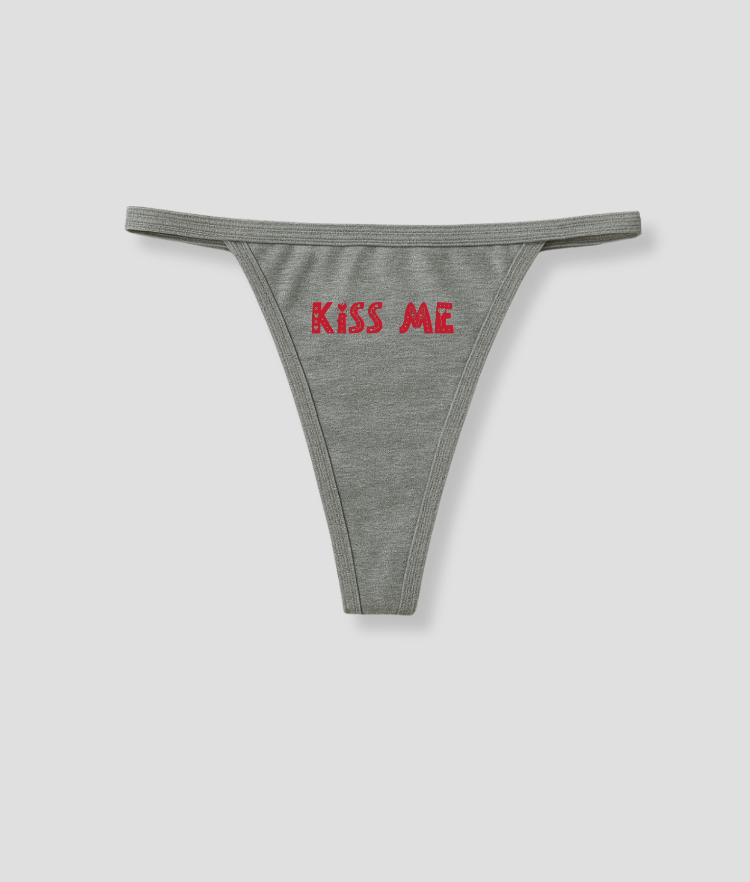 kiss-me-string.png