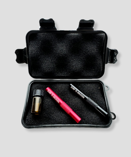 kit-artículos-del-festival.png
