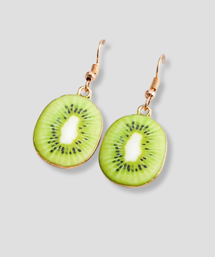 pendientes-de-kiwi.png