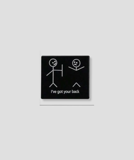 ropa-broche.png