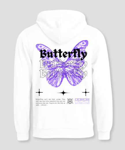 ropa-mariposa-blanca.png