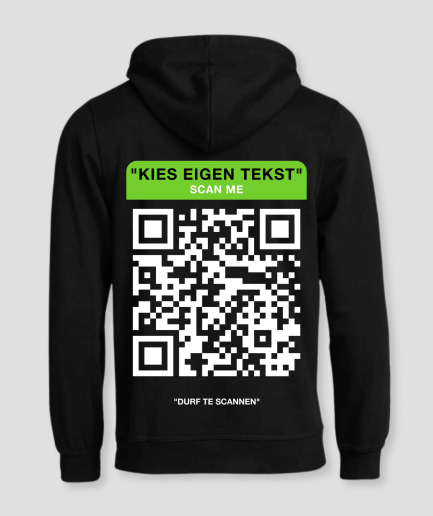 ropa-con-código-QR-y-enlace.png