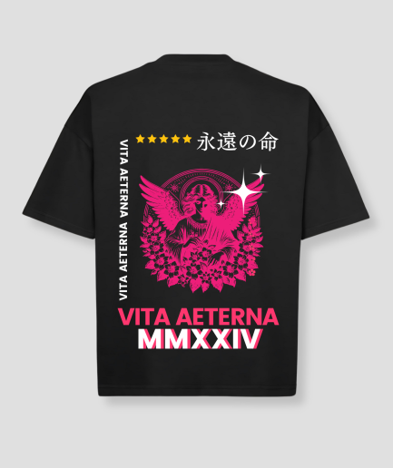 ropa-oversize-negra-camiseta.png