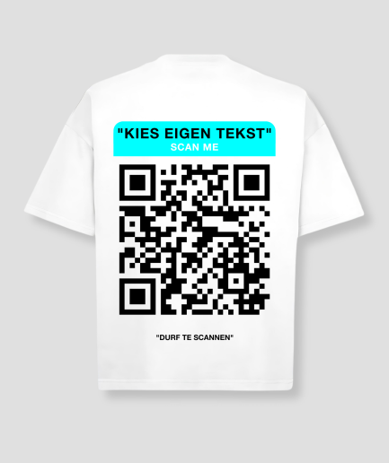 ropa-código-qr.png