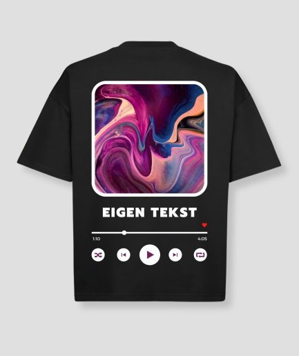 ropa-camiseta-oversize.png