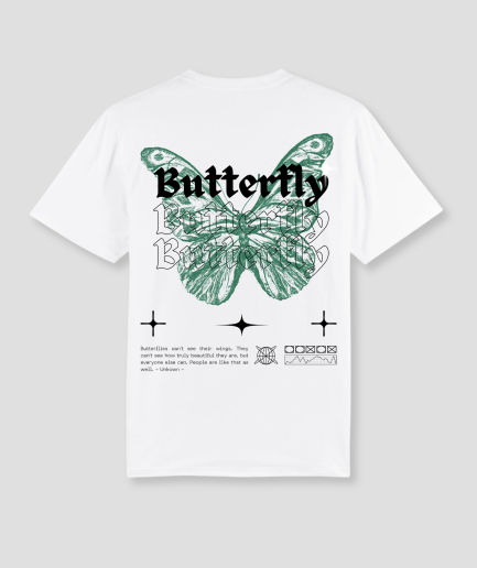 ropa-techno-mariposa.png
