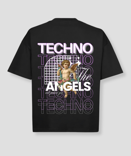 ropa-techno-oversized.png